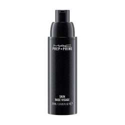 MAC Prep + Prime Skin Prep + Prime Skin Primer 30ml
