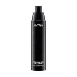 M•A•C Natural Radiance Yellow 1ST