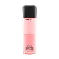 MAC Gently off Eye + Lip MUP Remover Make-up Entferner 100ml