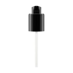 MAC Foundation Pump Foundation Pumpe Make up Accessoires