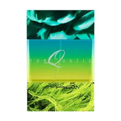 M•A•C Turquatic Eau de Parfum 50ml Damen