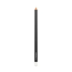 M•A•C Eye Kohl Eyeliner 1ST