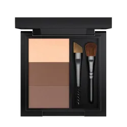 M•A•C Great Brows Augenbrauenstift 1ST