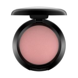 M•A•C Sheertone Blush Blush 1ST