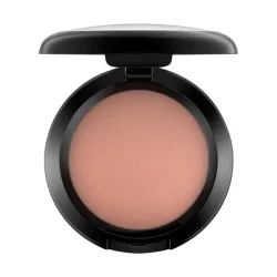 M•A•C Sheertone Blush Blush 1ST