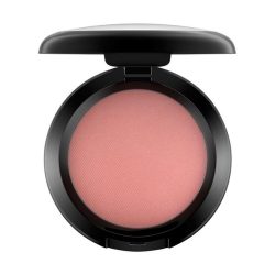 M•A•C Sheertone Blush Blush 1ST