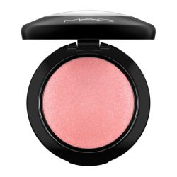 MAC Dainty Mineralize Blush Rouge 3.2 g