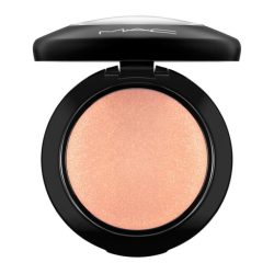 MAC Warm Soul Mineralize Blush Rouge 3.2 g