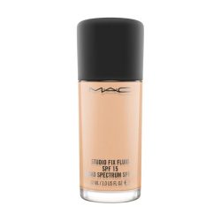 M•A•C Studio Fix Make-up/Foundation 1ST