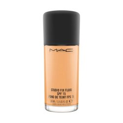 M•A•C Studio Fix Make-up/Foundation 1ST