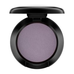 M•A•C Small Eye Shadow Lidschatten 1ST