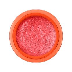 M•A•C Lip Scrubtious Candied Nectar 1ST