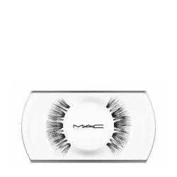 MAC Lash 48 Künstliche Wimpern 1 ct 48 - 48 LASH