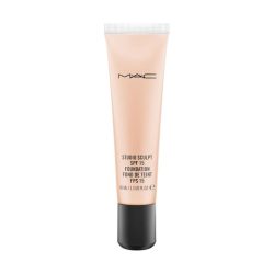 MAC NW15 Studio Sculpt SPF15 Foundation 40ml