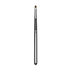 M•A•C Brushes Pinsel 1ST