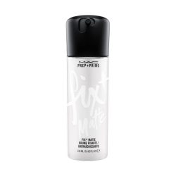 M•A•C Prep + Prime + Fix Matte Fixierspray 100ml