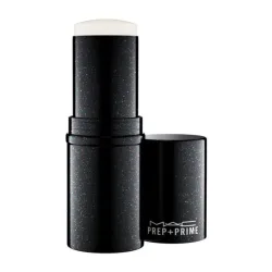 M•A•C Prep + Prime Pore Refiner Stick 1ST