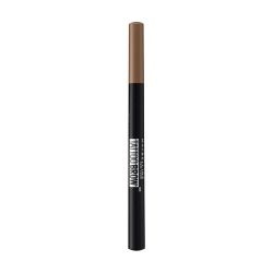 Maybelline Tattoo Brow Augenbrauenstift Nr. 120 Medium Brown