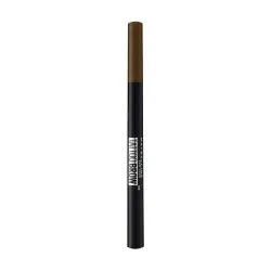 Maybelline Tattoo Brow Augenbrauenstift Nr. 130 Deep Brown