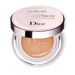 DIOR Capture Dreamskin Moist & Perfect Cushion 1ST