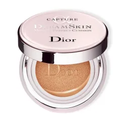 DIOR Capture Dreamskin Moist & Perfect Cushion 1ST