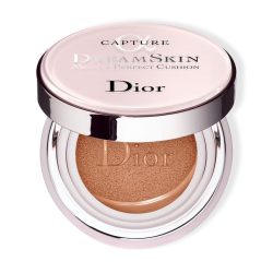 DIOR Capture Dreamskin Moist & Perfect Cushion 1ST