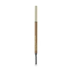 Lancôme Brow Define pencil 1ST