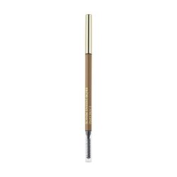 Lancôme Brow Define Brauen-Stift ONE Size