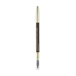 Lancôme Brow Shaping Powdery Pencil 1ST