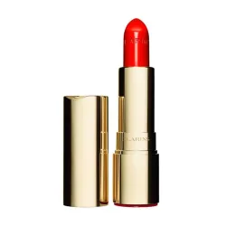 Clarins Joli Rouge rouge 1ST