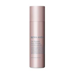 Björn Axén Dry Shampoo Sweet Blossom 150ml