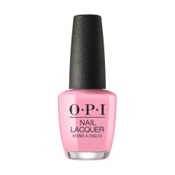 OPI Nail Lacquer Tagus in That Selfie 1ST