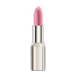 Artdeco High Performance Lipstick 1ST