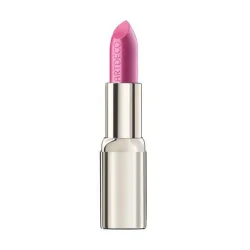 Artdeco High Performance Lipstick 1ST