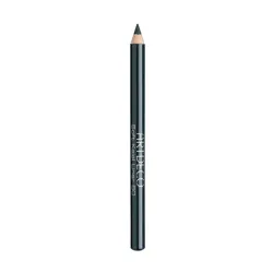 Artdeco Soft Kajal Liner 1ST