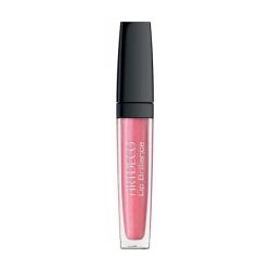 Artdeco Lip Brilliance Long Lasting Gloss 1ST