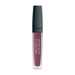 Artdeco Lip Brilliance Long Lasting Gloss 1ST