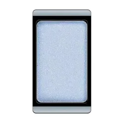 ARTDECO Glamour Eyeshadow Glam Lidschatten 0,8 g Nr. 394 - Light blue
