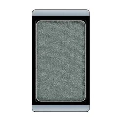 Artdeco Pearl Eyeshadow 1ST