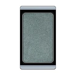 Artdeco Pearl Eyeshadow 1ST