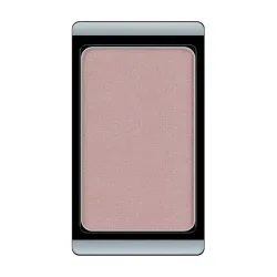 ARTDECO Whispers of the silk road Eyeshadow Lidschatten 0,8 g Nr. 538 - Matt Nude Blush