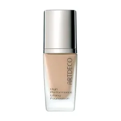 Artdeco High Performance Lifting Foundation 1ST
