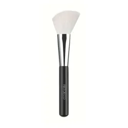 Artdeco Blusher Brush Premium Quality 1ST