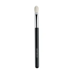 Artdeco Eyeshadow Blending Brush Pinsel 1ST