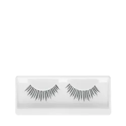 Artdeco Strip Lashes 1ST