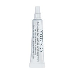 Artdeco Adhesive Kleber für Echthaarwimpern 1ST