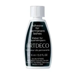 Artdeco Adhesive Kleber für Dauerwimpern 1ST