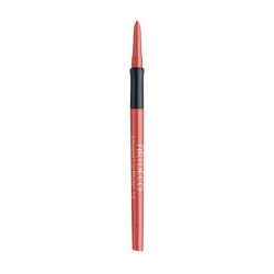 Artdeco Mineral Lip Styler 1ST
