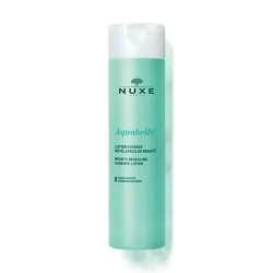 NUXE Aquabella Lotion-Essence Affinante 200ml Damen