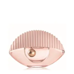 KENZO Kenzo World Damenparfum 30 ml Damen